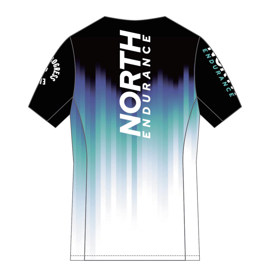 APEX+ Women's Run Top