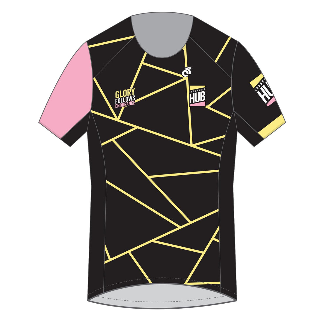APEX+ Women's Run Top