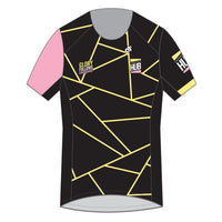 APEX+ Women's Run Top