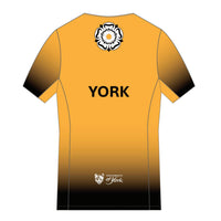 APEX+ Women's Run Top