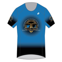 APEX+ Women's Run Top