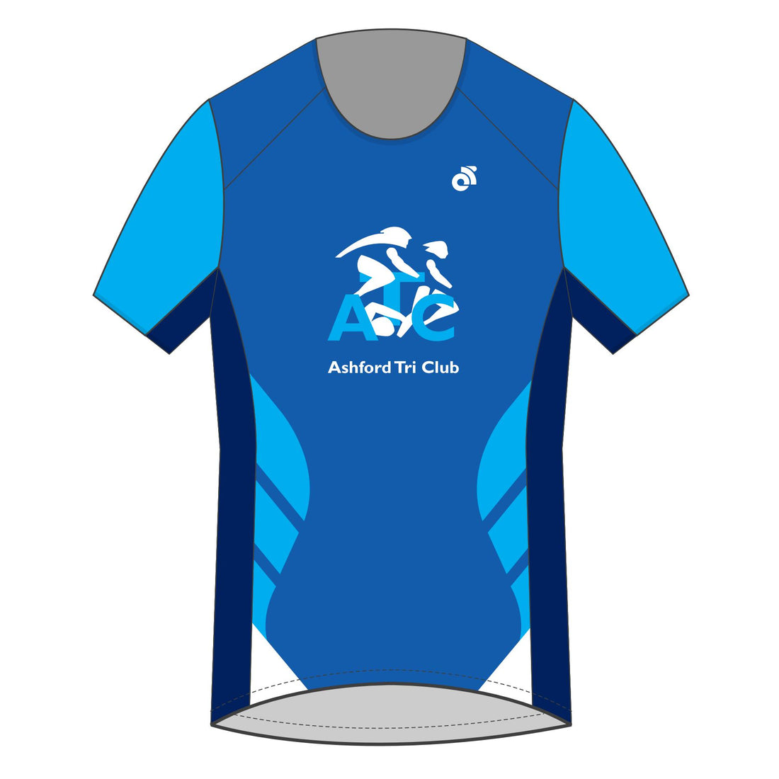 APEX+ Women's Run Top