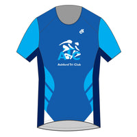 APEX+ Women's Run Top