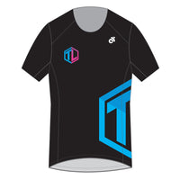 APEX+ Women's Run Top