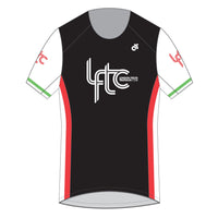 APEX+ Women's Run Top