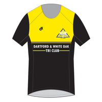 APEX+ Women's Run Top