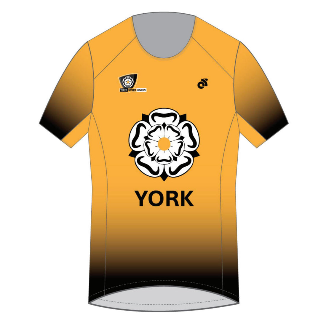 APEX+ Women's Run Top