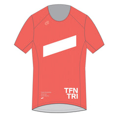 APEX+ Women's Run Top