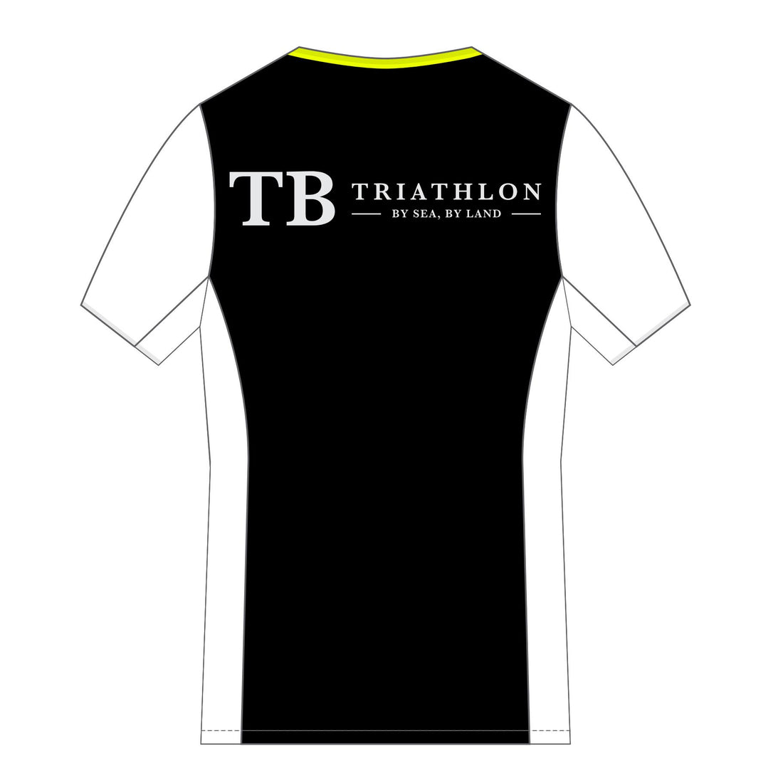APEX+ Women's Run Top