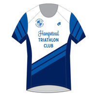 APEX+ Women's Run Top