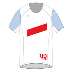 PERFORMANCE+ Women's Run Top
