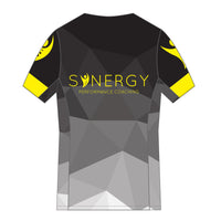 PERFORMANCE+ Women's Run Top