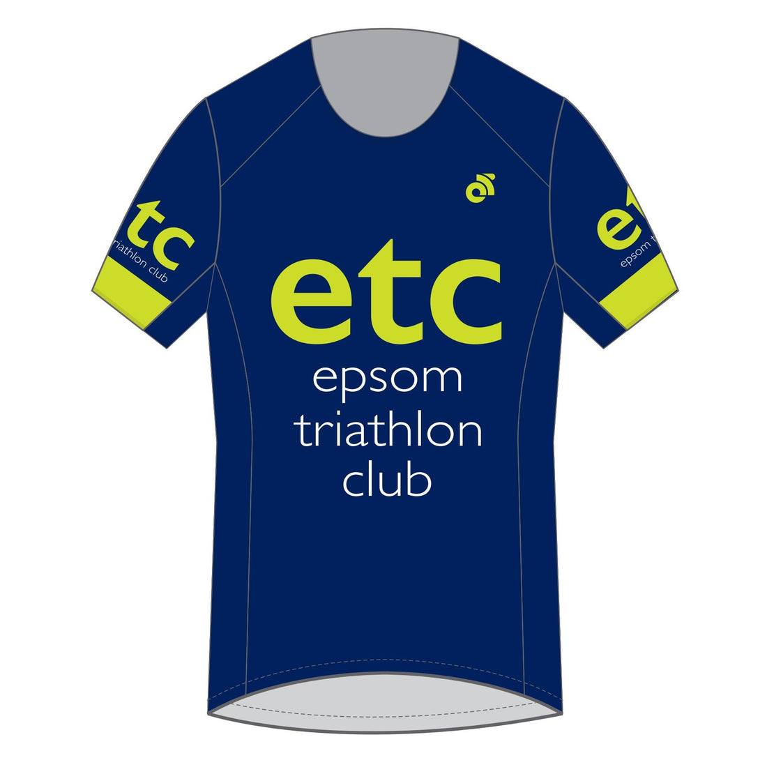 PERFORMANCE+ Women's Run Top
