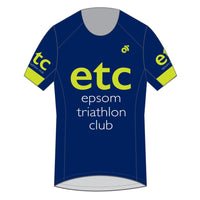 PERFORMANCE+ Women's Run Top