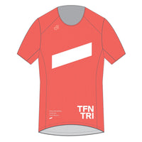 PERFORMANCE+ Women's Run Top