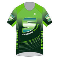PERFORMANCE+ Women's Run Top