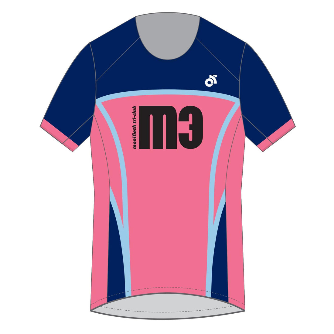 PERFORMANCE+ Women's Run Top
