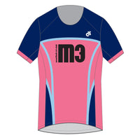 PERFORMANCE+ Women's Run Top