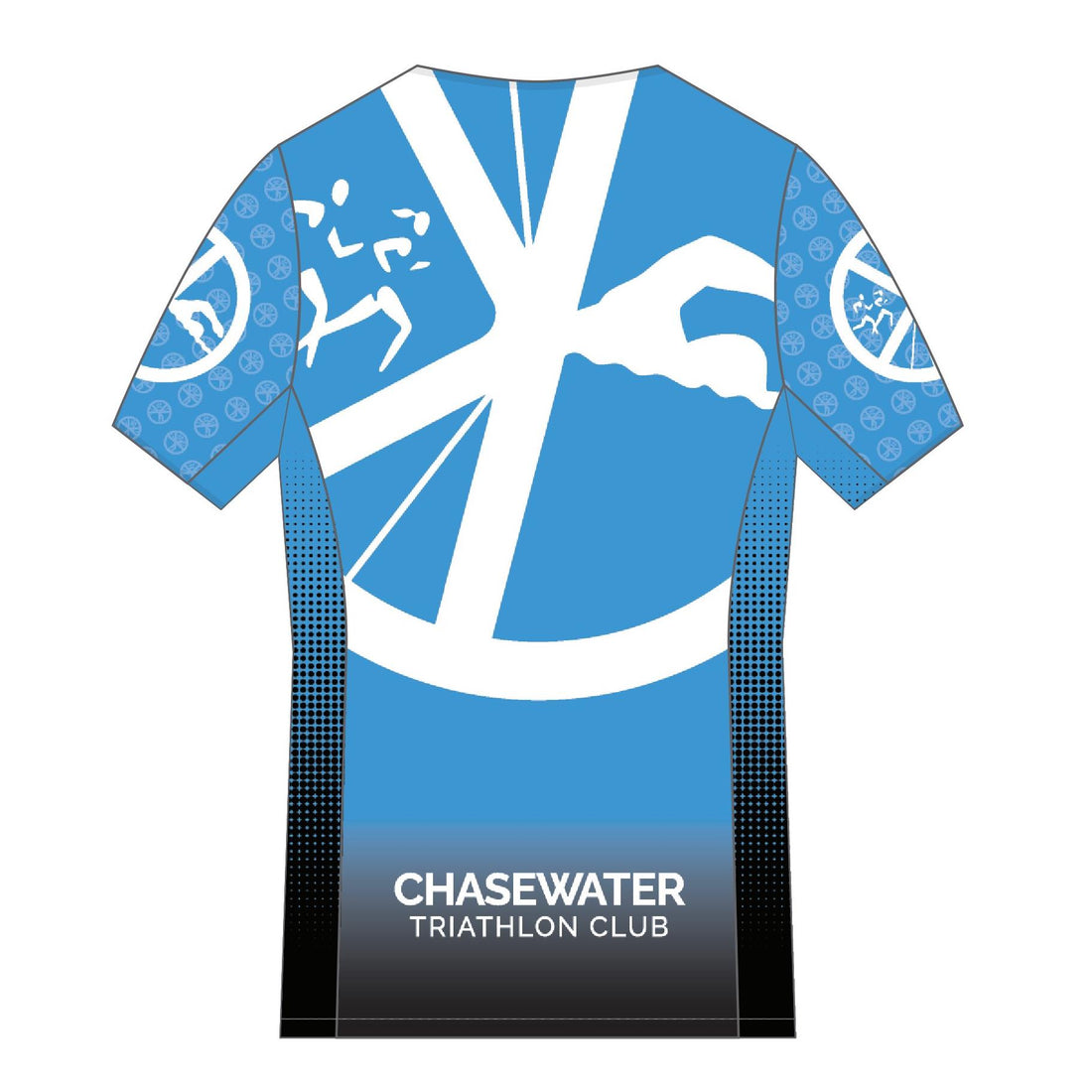 PERFORMANCE+ Women's Run Top