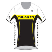 PERFORMANCE+ Women's Run Top