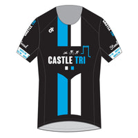 PERFORMANCE+ Women's Run Top