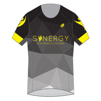 PERFORMANCE+ Women's Run Top