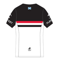 PERFORMANCE+ Women's Run Top