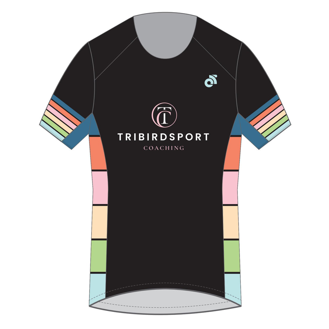 PERFORMANCE+ Women's Run Top