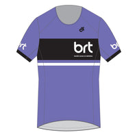 TECH+ Women's Run Top