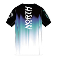 TECH+ Women's Run Top