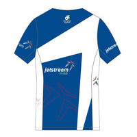 TECH+ Women's Run Top