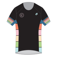 TECH+ Women's Run Top