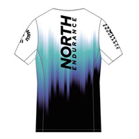 TECH+ Women's Run Top