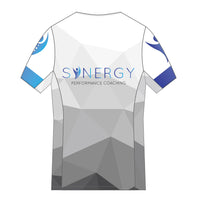 TECH+ Women's Run Top