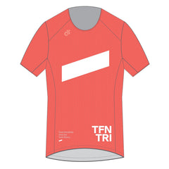 TECH+ Women's Run Top