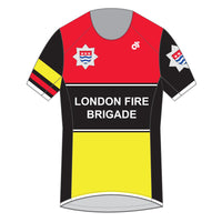 TECH+ Women's Run Top