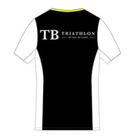 TECH+ Women's Run Top