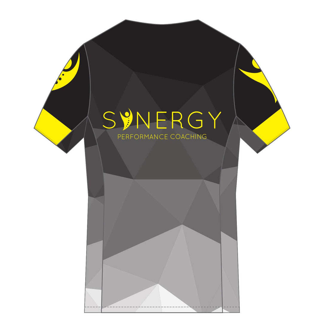 TECH+ Women's Run Top