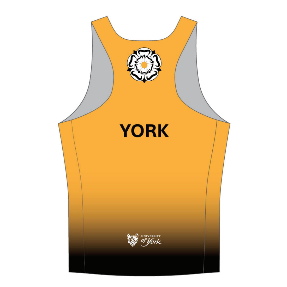 APEX+ Women's Run Singlet
