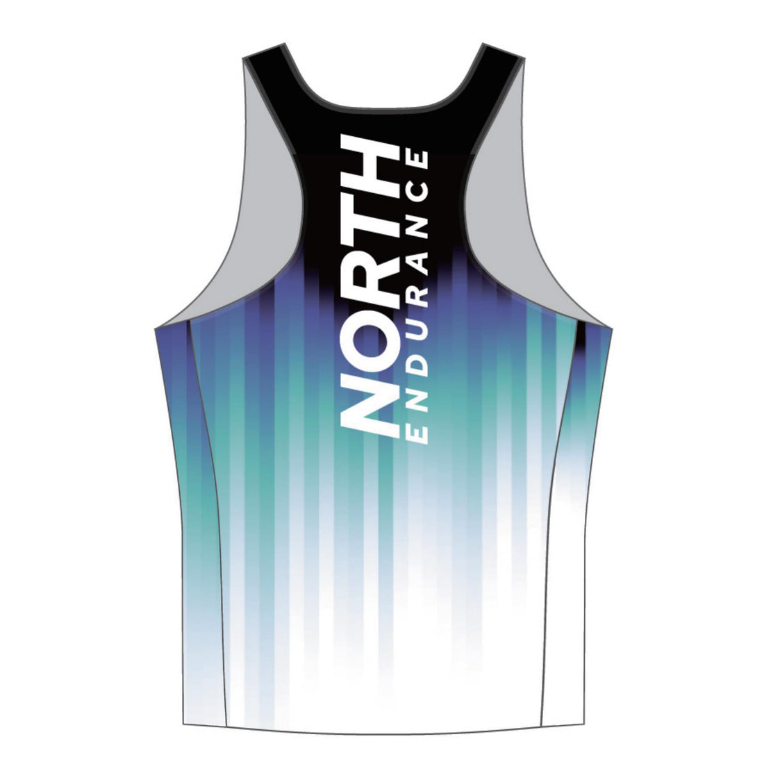 APEX+ Women's Run Singlet