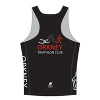 APEX+ Women's Run Singlet