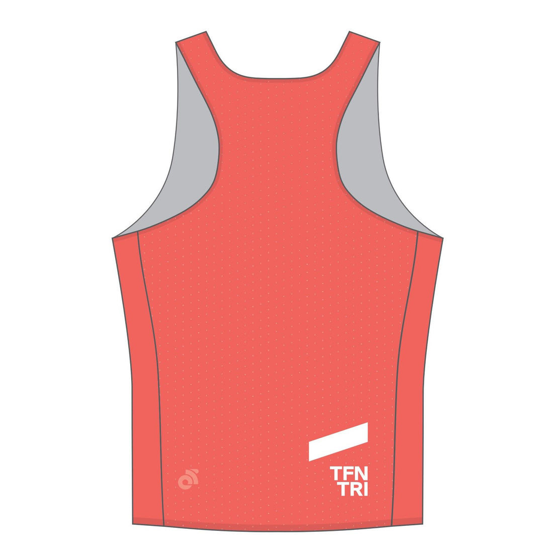 APEX+ Women's Run Singlet