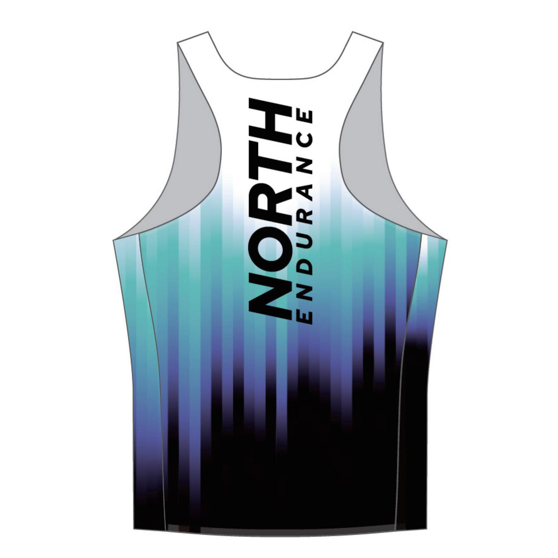 APEX+ Women's Run Singlet