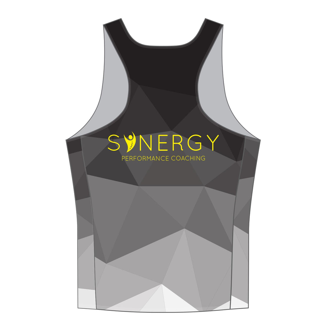 PERFORMANCE+ Women's Run Singlet
