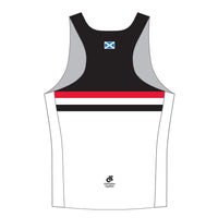 PERFORMANCE+ Women's Run Singlet