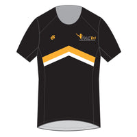 APEX+ Women's Run Top