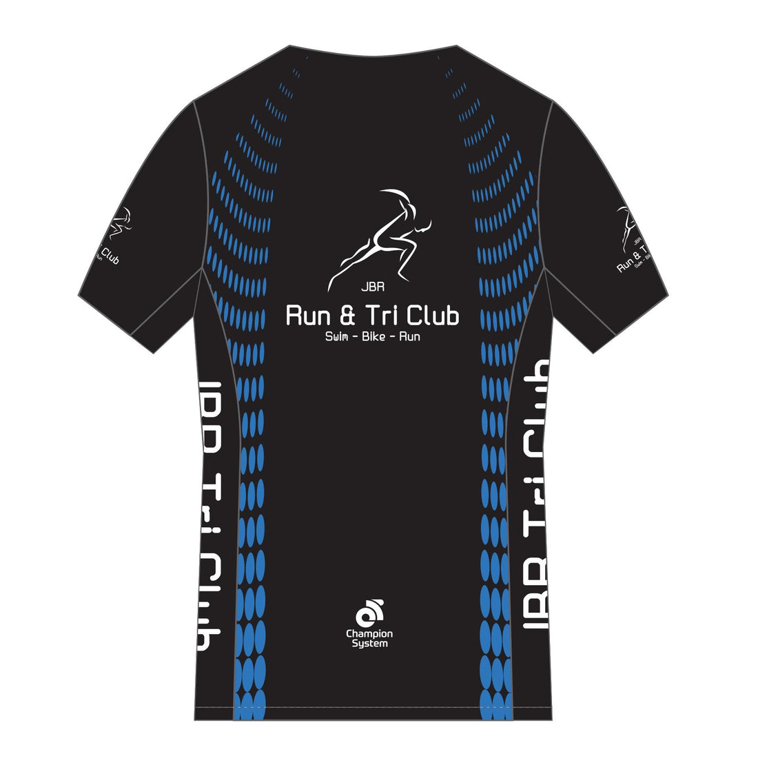 APEX+ Women's Run Top