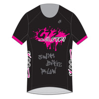 APEX+ Women's Run Top