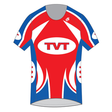 APEX+ Women's Run Top