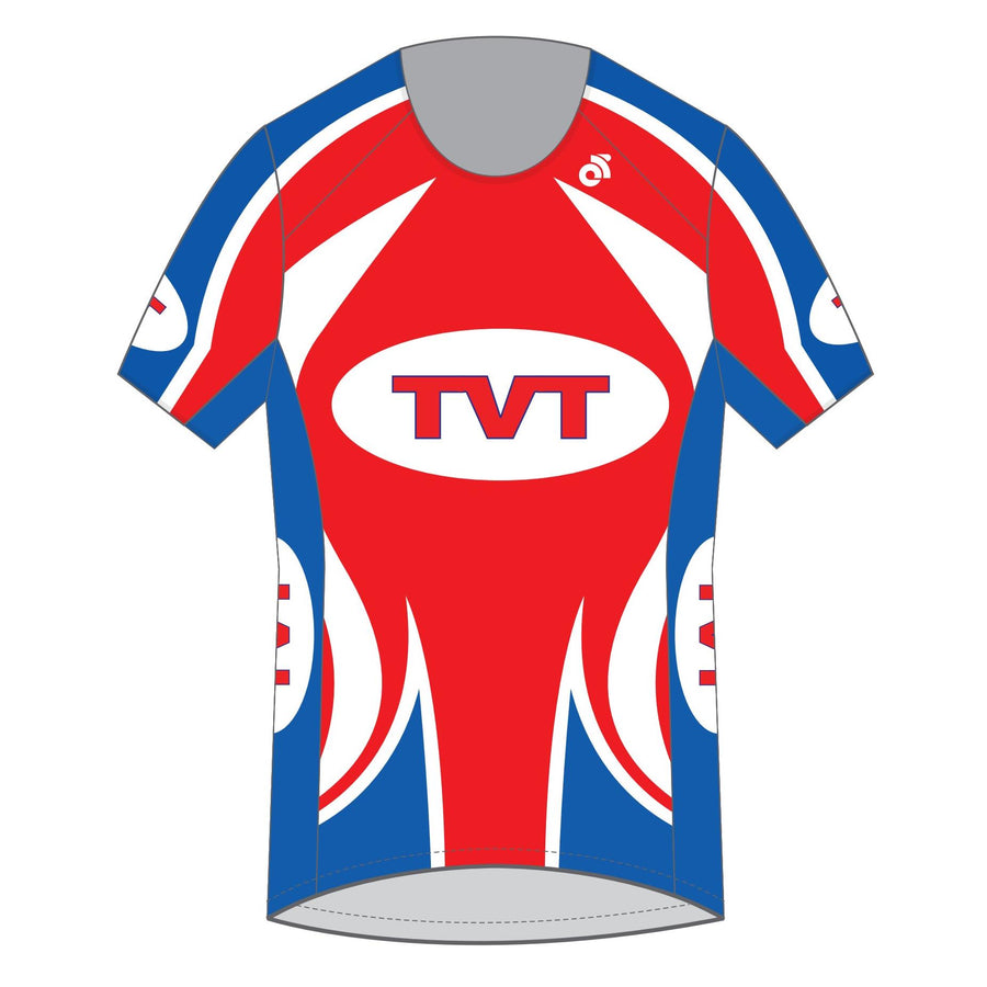 APEX+ Women's Run Top